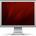 Icono de LCD Density Changer